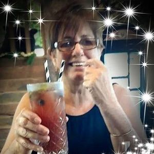 Meet your Posher, Vicki